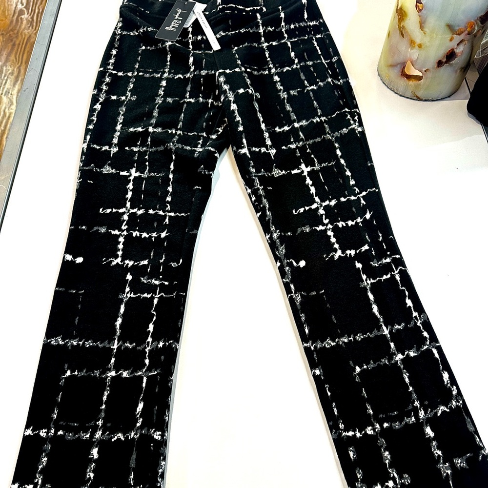 Joseph Ribkoff slim fit